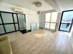 Cubik (D15), Apartment #467725981